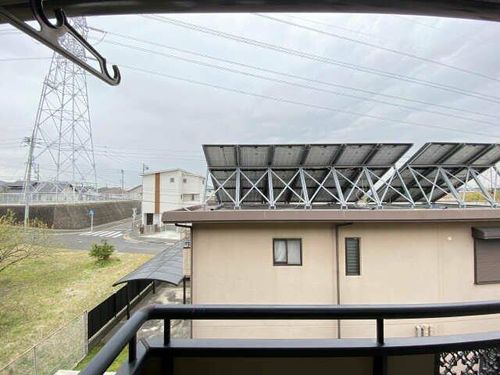 ヴィラージュのその他画像