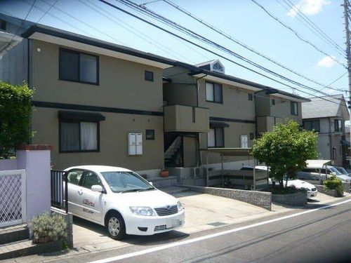 ヴィラージュのその他画像