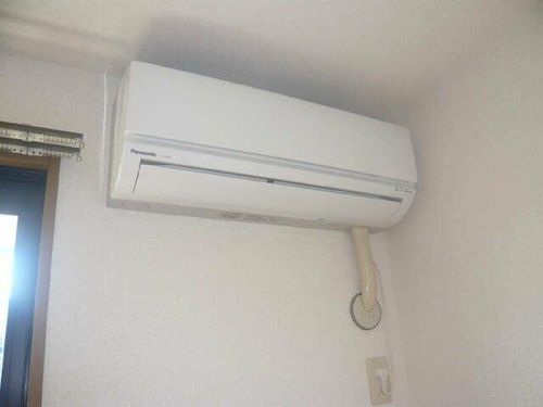 ヴィラージュのその他画像