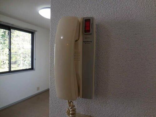 フラワータウン・K D棟のその他画像