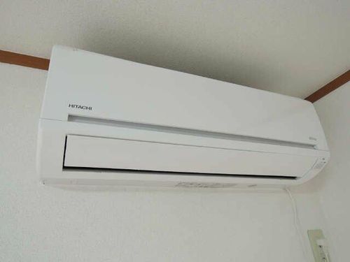 パークサイド高師のその他画像
