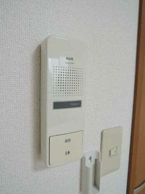 パークサイド高師のその他画像