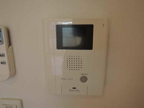 ディ・ローゼ五軒屋のその他画像