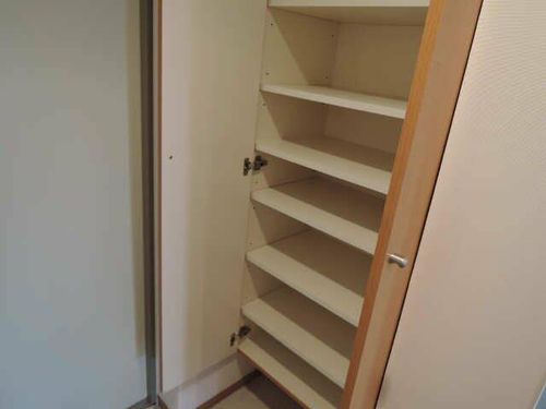 ディ・ローゼ五軒屋のその他画像