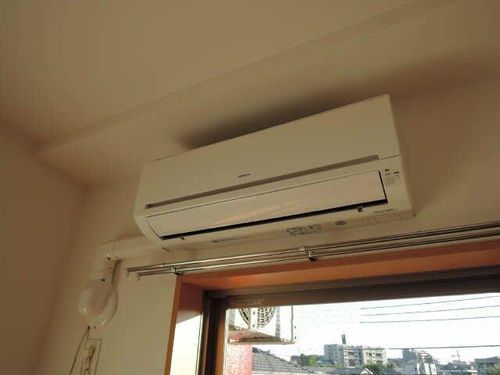 ディ・ローゼ五軒屋のその他画像