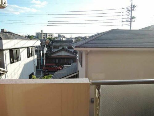 ディ・ローゼ五軒屋のその他画像