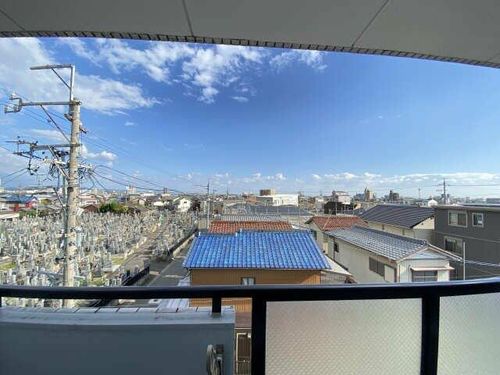 コ-トまきもりのその他画像