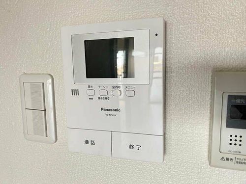 コ-トまきもりのその他画像