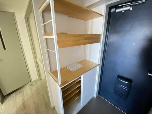 コ-トまきもりのその他画像