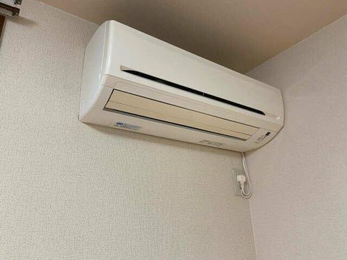 サニーコートA棟のその他画像