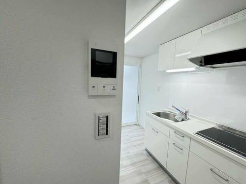 シェラトン桜のその他画像