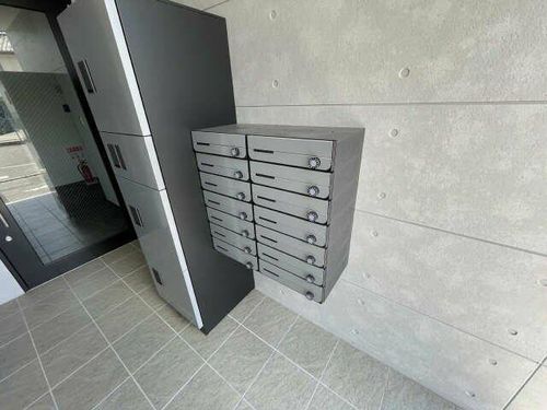 シェラトン桜のその他画像