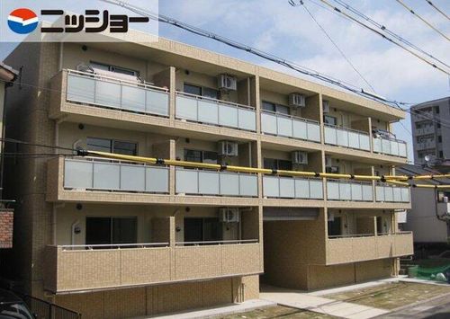 ウィンドウズ8の外観