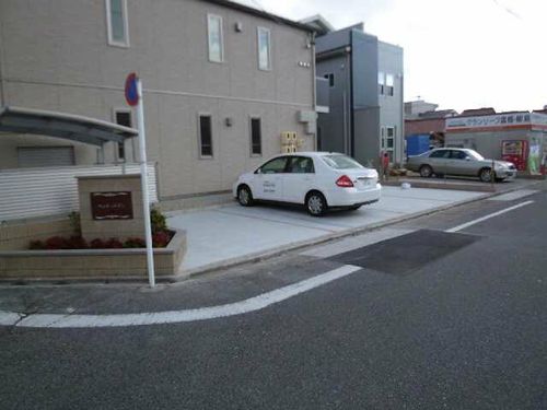 ベェルメゾンのその他画像