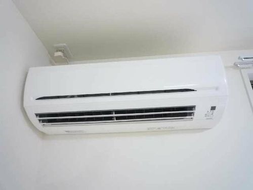 ベェルメゾンのその他画像