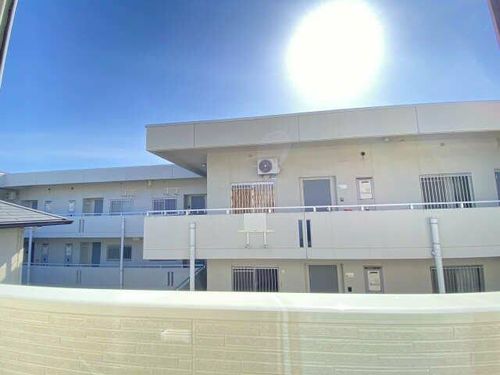 愛知県名古屋市天白区植田本町3丁目(一戸建)の賃貸物件のその他画像