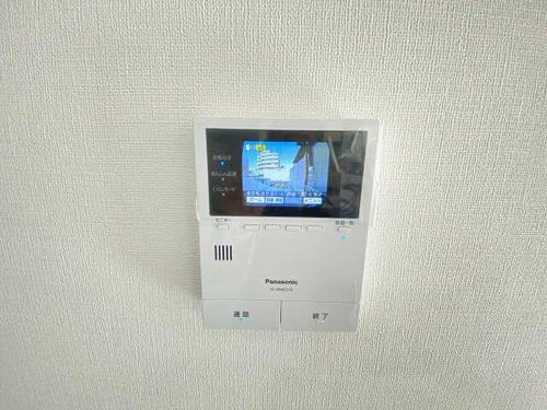 愛知県名古屋市天白区植田本町3丁目(一戸建)の賃貸物件のその他画像