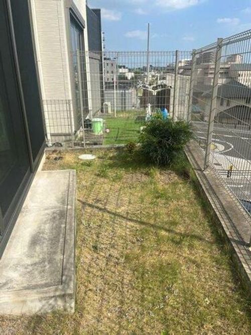 愛知県名古屋市緑区東陵(一戸建)の賃貸物件のその他画像