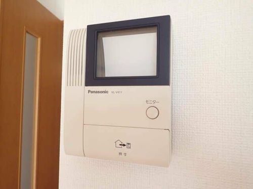 セジュール荒池のその他画像
