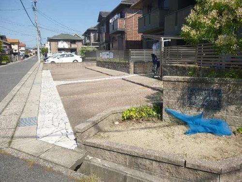 セジュール荒池のその他画像