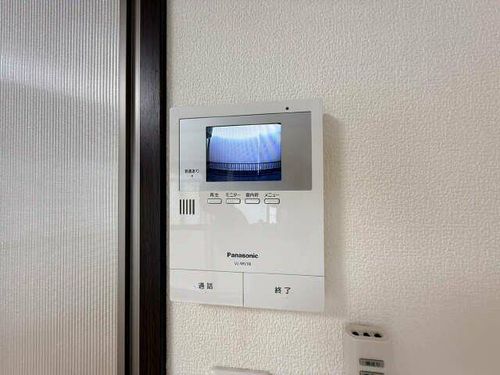 サンハイツのその他画像
