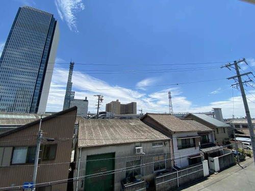 ステイ太閤のその他画像