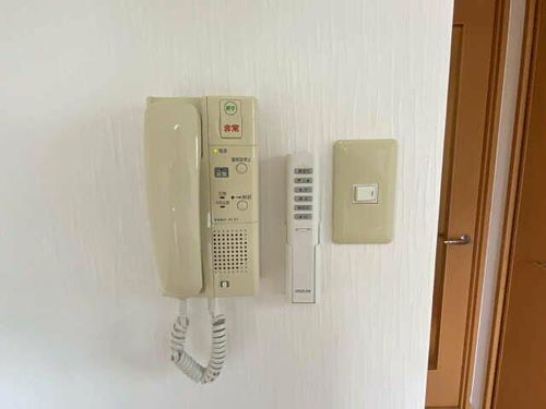 ステイ太閤のその他画像