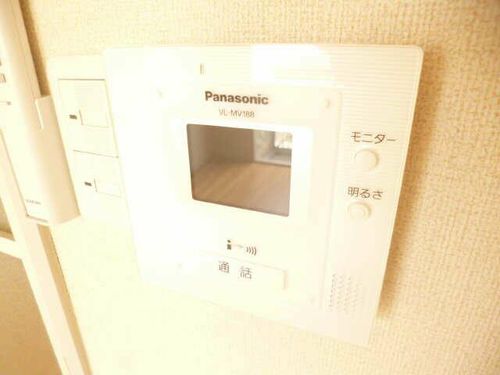 サンクレスト池場のその他画像