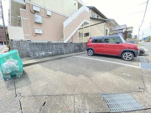 サンクレスト池場のその他画像