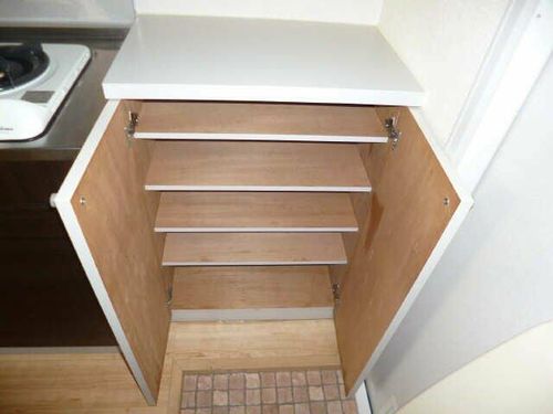 サンクレスト池場のその他画像
