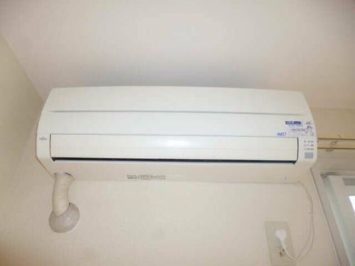 サンクレスト池場のその他画像