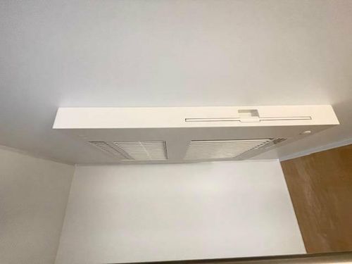 ティーメゾン グリシーヌ N棟のその他画像