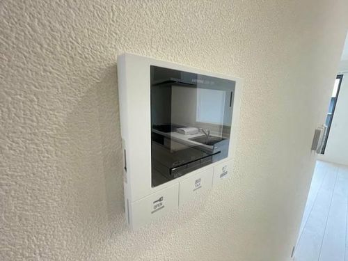 ティーメゾン グリシーヌ N棟のその他画像