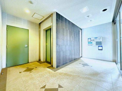 Casa Verde Aoiのその他画像