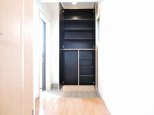 Casa Verde Aoiのその他画像