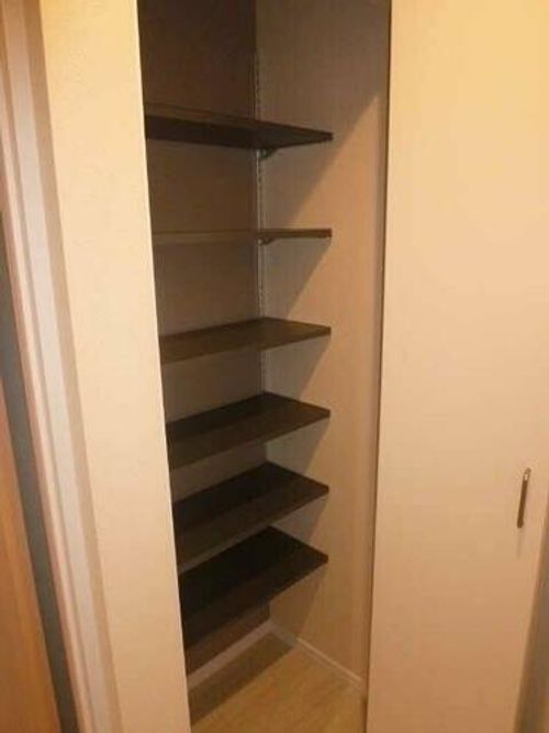 アルビオンのその他画像