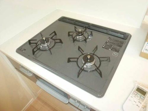アルビオンのその他画像