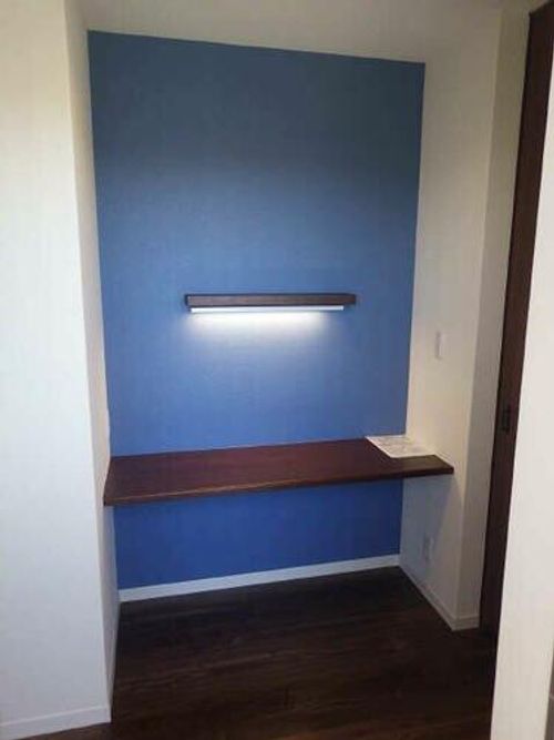 アイリスⅡのその他画像