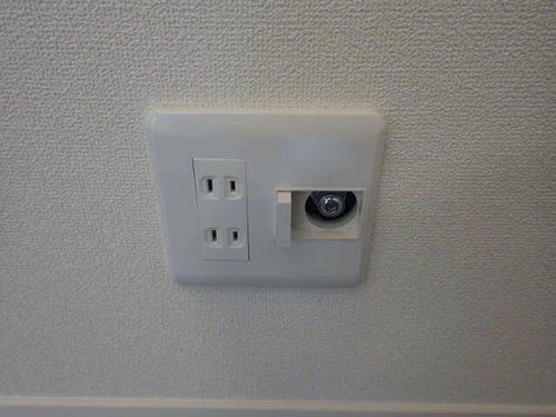 アイリスⅡのその他画像