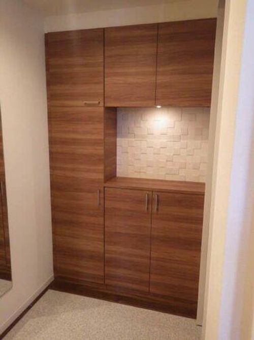 アイリスⅡのその他画像