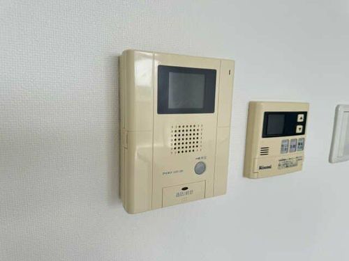 オーラックスホンゴウのその他画像