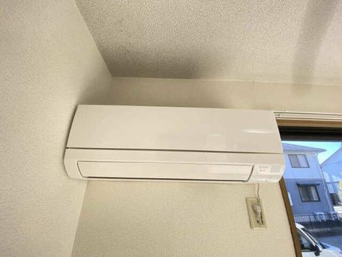 ライトスノー A棟のその他画像