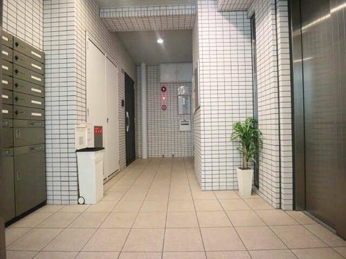 incrocciのその他画像