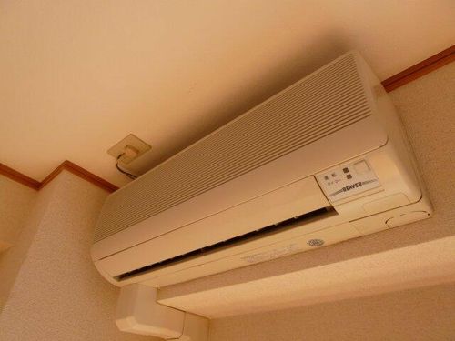 レーベンスIのその他画像