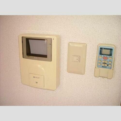 レーベンスIのその他画像