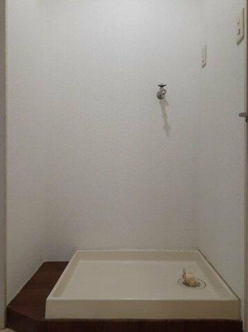 ニューシティ谷川のその他画像