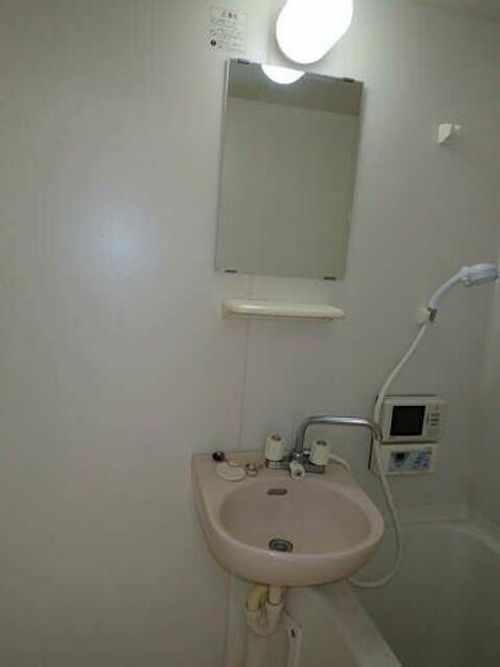 アーティアムの内装