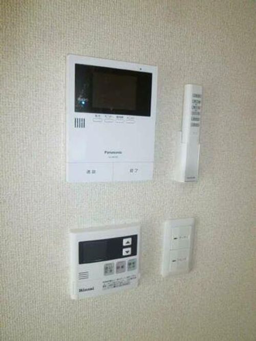 マノワールのその他画像