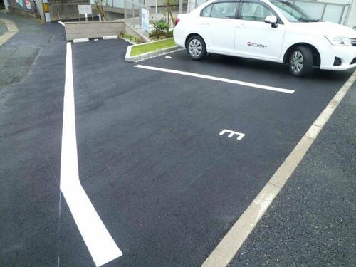 マノワールのその他画像