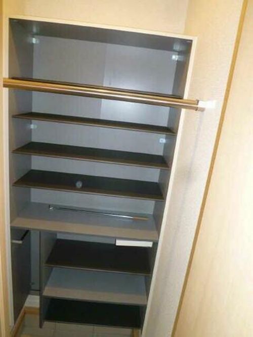 マノワールのその他画像